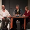 Theater: In alter Frische